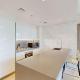 The Sterling - Modern One Bedroom, Dubaj - Fotografie 10