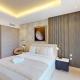 The Sterling - Modern One Bedroom, Dubaj - Fotografie 6