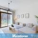 The Cove 2 - Fresh One Bed in Dubai Creek Harbour, Dubaj - Fotografie 3