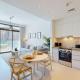 The Cove 2 - Fresh One Bed in Dubai Creek Harbour, Dubaj - Fotografie 5