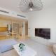 The Cove 2 - Fresh One Bed in Dubai Creek Harbour, Dubaj - Fotografie 8