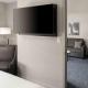 Residence Inn by Marriott Boston Concord, Concord - Fotografie 6