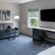 Residence Inn by Marriott Boston Concord, Concord - Fotografie 7