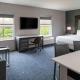Residence Inn by Marriott Boston Concord, Concord - Fotografie 10