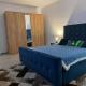 Apartament NECTARIA, Baile Herculane - Φωτογραφία 9