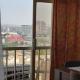 Nile View private modern studio Il Cairo - Foto 8