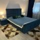 Apartament NECTARIA, Baile Herculane - Φωτογραφία 8