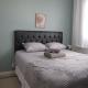 RCM Vilas - Apartamento n 12, Joinville - Foto 9