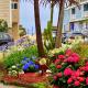 4212 Seashore Dr A, Newport Beach - Fotografie 3