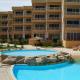 بالما ريزورت, Hurghada - Fotografie 7