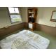Fuji Park Hotel - Vacation STAY 23864v