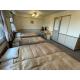 Fuji Park Hotel - Vacation STAY 23859v