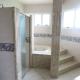 casa de luxo em jurere, Florianópolis - Foto 4