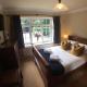 Shallows Lodge ,Boldre Lane, New Forest - Foto 5