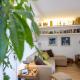 Belvedere Modern Apartment con parcheggio gratuito, Roma - Foto 2