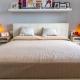 Belvedere Modern Apartment con parcheggio gratuito, Roma - Foto 7