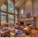 Fairway Drive 13136 by East West Hospitality Truckee - Fotografie 2