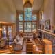 Fairway Drive 13136 by East West Hospitality Truckee - Fotografie 3