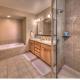 Fairway Drive 13136 by East West Hospitality Truckee - Fotografie 7