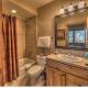 Fairway Drive 13136 by East West Hospitality Truckee - Fotografie 9