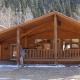 Holiday Haus - Large Deck - WiFi - Grill - Fire Pit - Washer - Dryer