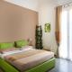 De Valois Apartment, Palerme - Photo 4