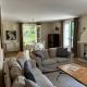 The Olive Garden - Charming Villa for 10 with pool and fast Wifi, Caromb (zdjęcie 4)