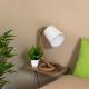 De Valois Apartment, Palerme - Photo 5