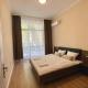 Ramay ApartComplex Saints Constantine and Helena - Foto 9