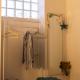 De Valois Apartment, Palerme - Photo 9