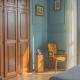 Il Biru, Montelupo Albese (photo 5)