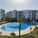 Appartement Costa Mar Martil