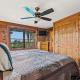 Dancing Bear Lodge by Stony Brook Cabins Gatlinburg - Fotografie 5