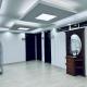 Hotel Tiwintza Internacional, Quito (Foto 4)
