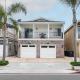 4819 River Ave Newport Beach - Photo 1