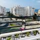 Bright Apartment with Sea View, few steps away from the TGV Tangeri - Foto 1