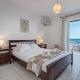 Etherial Stay in Corfu island Home166, Glyfada - Fotografie 9