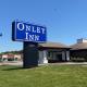 Onley Inn - Foto 2