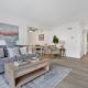 5408 Seashore Dr A, Newport Beach - Fotografie 4