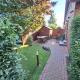 Ferienwohnung in Osterdeichstrich, Oesterdeichstrich - Photo 3