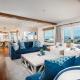 608 S Bayfront Newport Beach - Foto 8