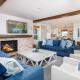 608 S Bayfront Newport Beach - Foto 10