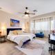Spacious Vegas Home, BBQ, H-Speed Wi-Fi, Sleeps 11, Las Vegas - Photo 1