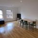 Modern, spacious one bed flat in heart of Monmouth - Zdjęcie 7