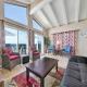 3607 Seashore Dr B, Newport Beach - Fotografie 4