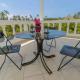 Mlima cottage, Diani Beach - Fotografie 8