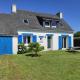 Au Phare Breton - Arzon - Port du Crouesty