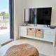 Dissy Apartment Podstrana Split - Foto 6