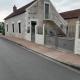 Maison proche le PAL 4kms, Thiel-sur-Acolin