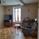 Maison proche le PAL 4kms, Thiel-sur-Acolin (fotografie 10)